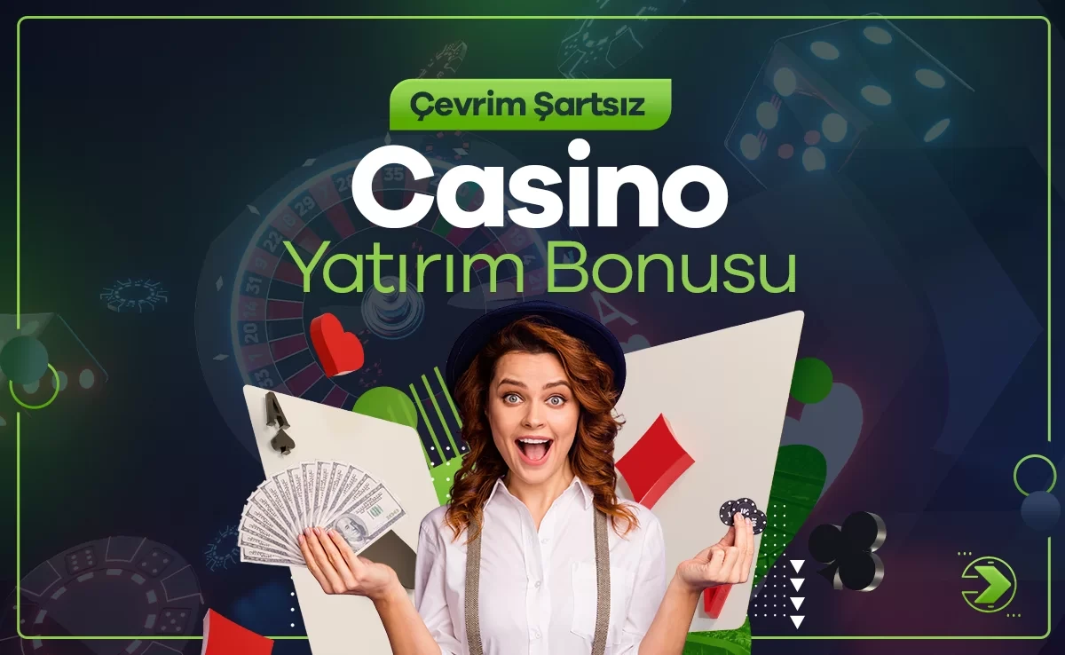 Galabet casino ve oyun görseli 1