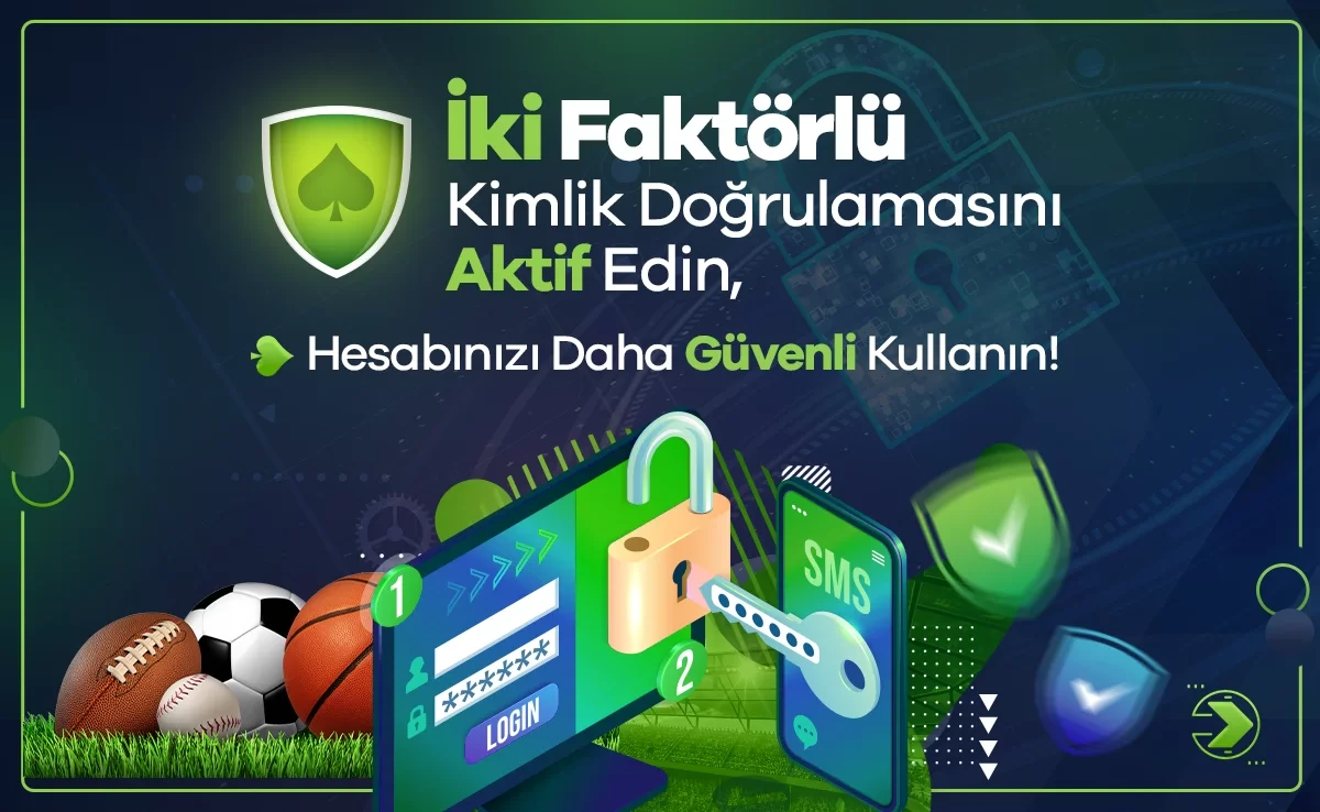 Galabet casino ve oyun görseli 3