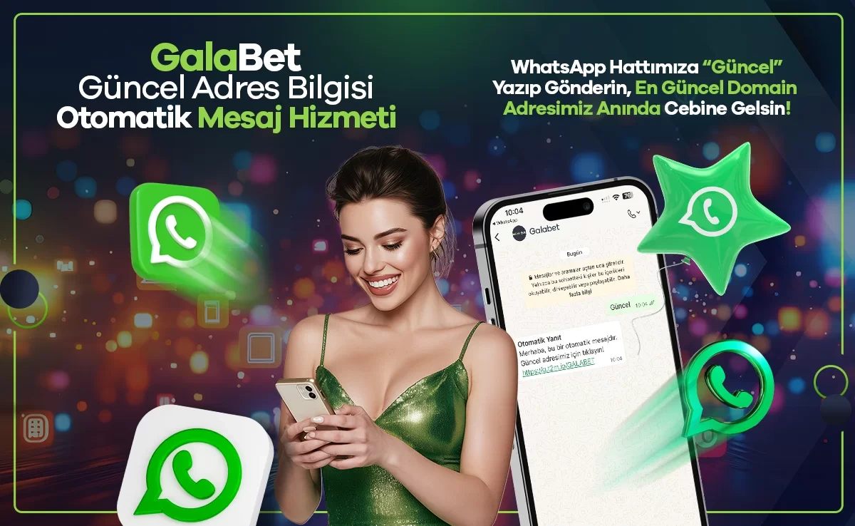 Galabet casino ve oyun görseli 4