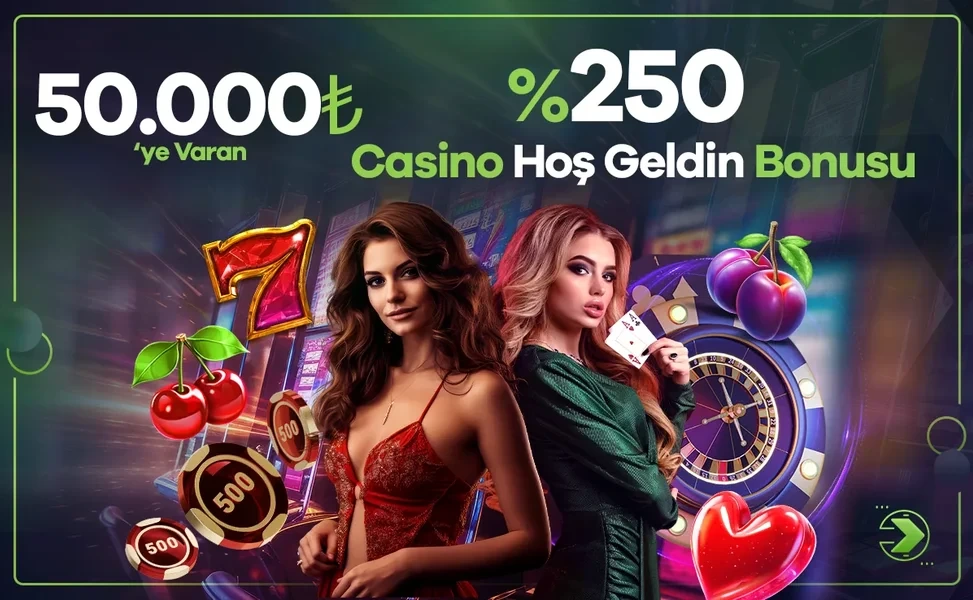 Galabet casino ve oyun görseli 5