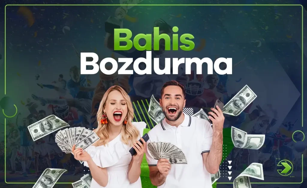 Galabet oyun görseli 6